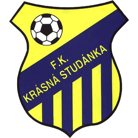 Krsn Studnka