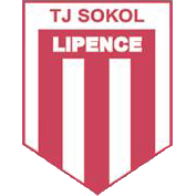 Sokol Lipence