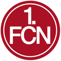 1. FC Norimberk