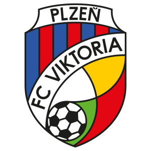 Viktoria Plze WU18