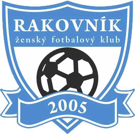 FK Rakovnk