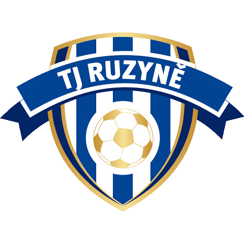 Ruzyn