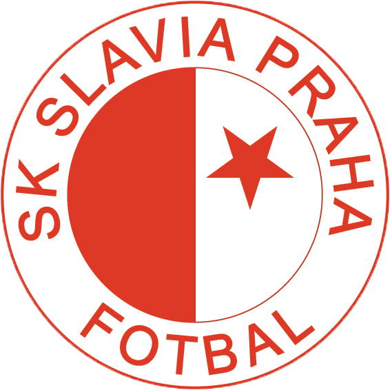 Slavia Praha WU18