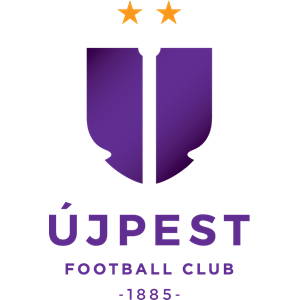 jpest
