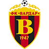 Vardar Skopje